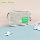 Fondofold Mini Pouch Customized Color and Size for Women